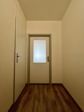 Pronájem bytu 1+kk, Ostrava, Čujkovova, 28 m2