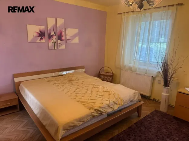 Prodej rodinného domu, Olomouc - Týneček, Chaloupky, 156 m2