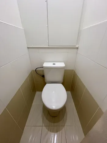 Pronájem bytu 2+1, Ostrava - Hrabůvka, Krakovská, 48 m2