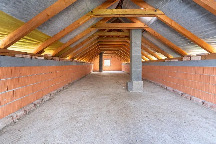 Prodej rodinného domu, Břežany I, 170 m2