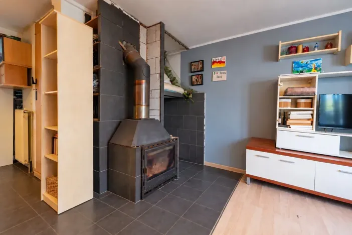 Prodej rodinného domu, Břežany I, 170 m2