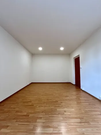 Pronájem bytu 2+1, Ostrava - Hrabůvka, Dr. Martínka, 54 m2