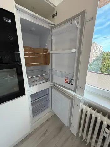 Prodej bytu 2+1, Karviná, Slovenská, 57 m2
