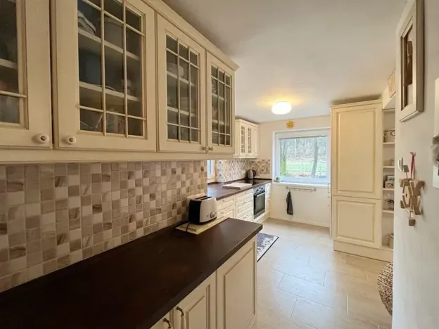 Prodej chaty, Mokrovraty, 95 m2