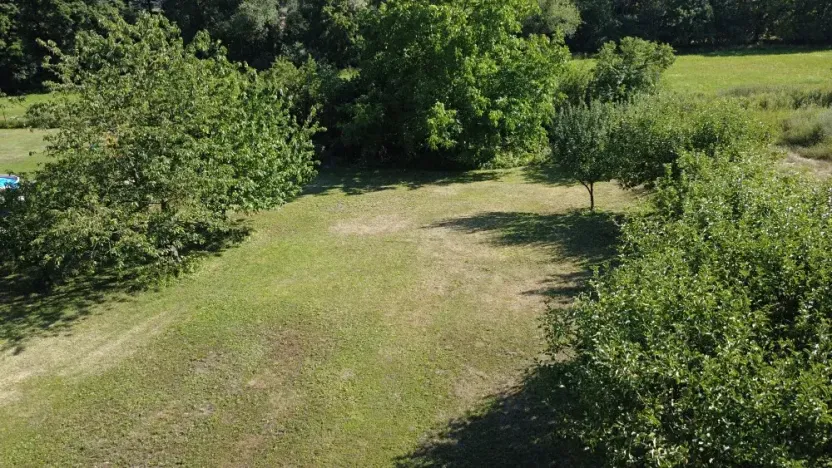 Prodej chalupy, Třebenice, 52 m2