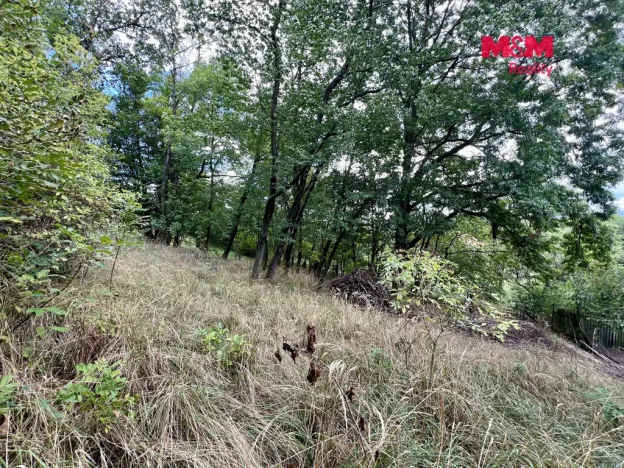 Prodej pozemku pro bydlení, Pyšely - Zaječice, 2037 m2