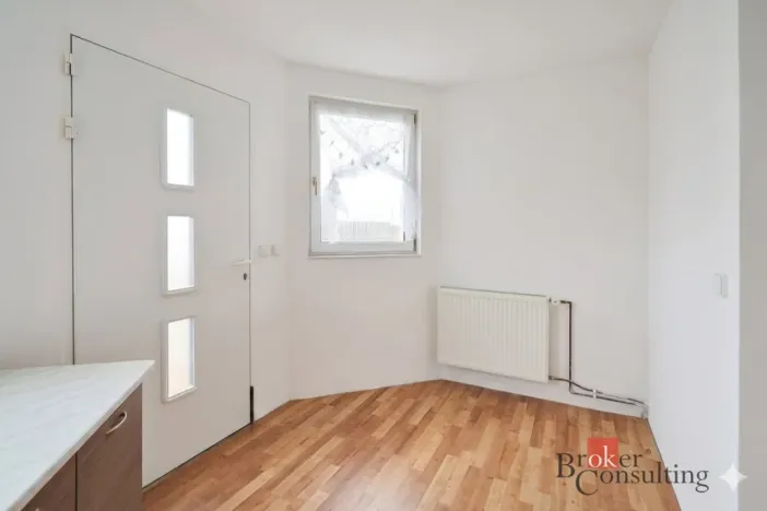 Prodej rodinného domu, Hranice, Krásňany, 100 m2