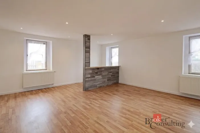 Prodej rodinného domu, Hranice, Krásňany, 100 m2