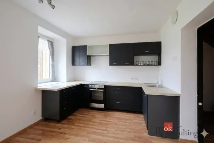Prodej rodinného domu, Hranice, Krásňany, 100 m2