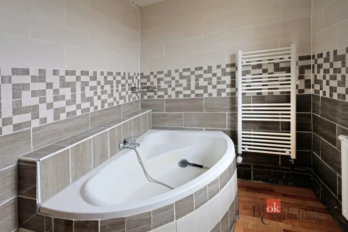 Prodej rodinného domu, Hranice, Krásňany, 100 m2
