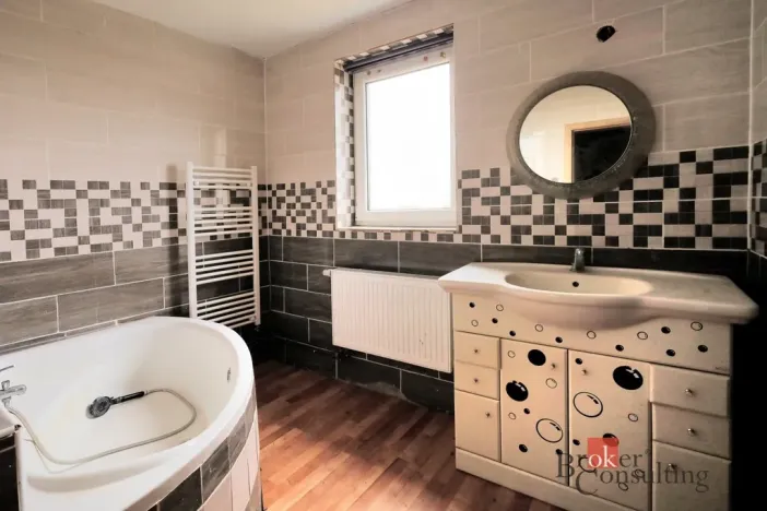 Prodej rodinného domu, Hranice, Krásňany, 100 m2