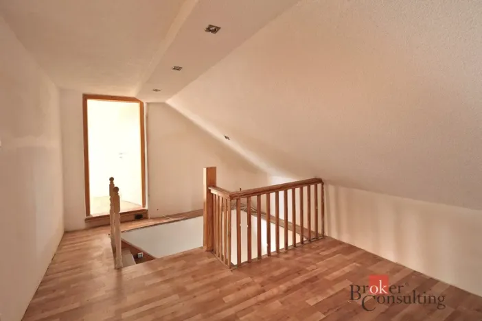 Prodej rodinného domu, Hranice, Krásňany, 100 m2