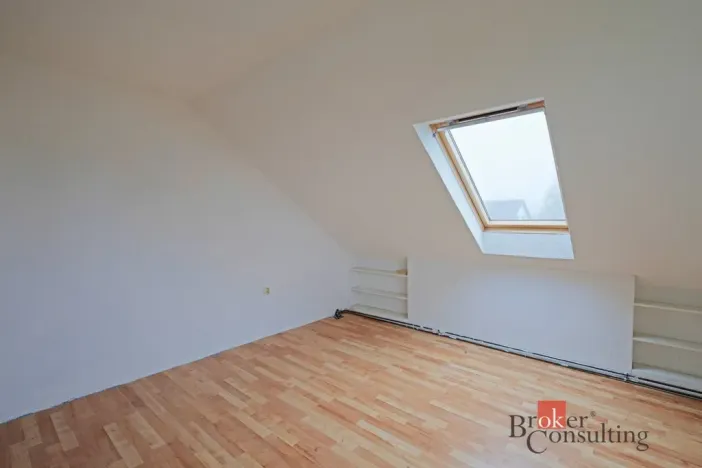 Prodej rodinného domu, Hranice, Krásňany, 100 m2