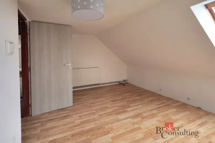 Prodej rodinného domu, Hranice, Krásňany, 100 m2