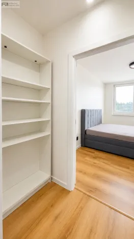 Pronájem bytu 3+1, Ostrava, Želazného, 69 m2