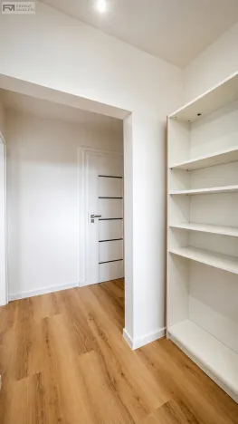 Pronájem bytu 3+1, Ostrava, Želazného, 69 m2