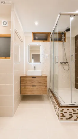 Pronájem bytu 3+1, Ostrava, Želazného, 69 m2