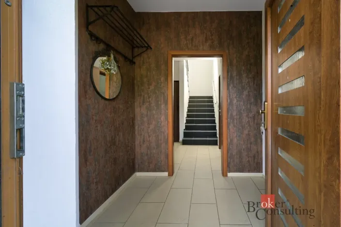 Prodej rodinného domu, Dolní Lukavice - Snopoušovy, 136 m2