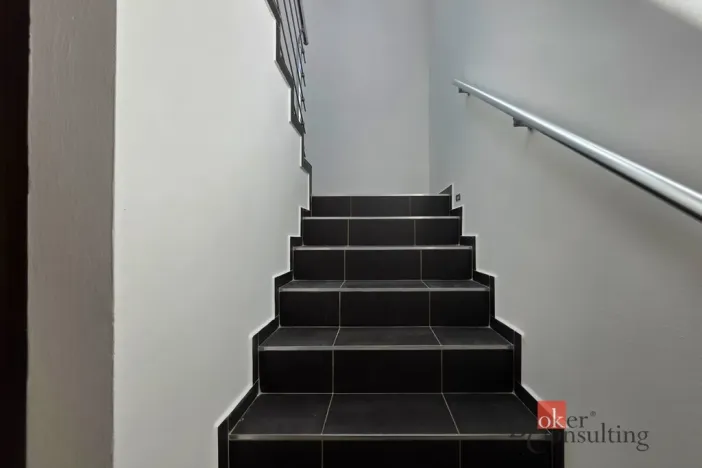 Prodej rodinného domu, Dolní Lukavice - Snopoušovy, 136 m2