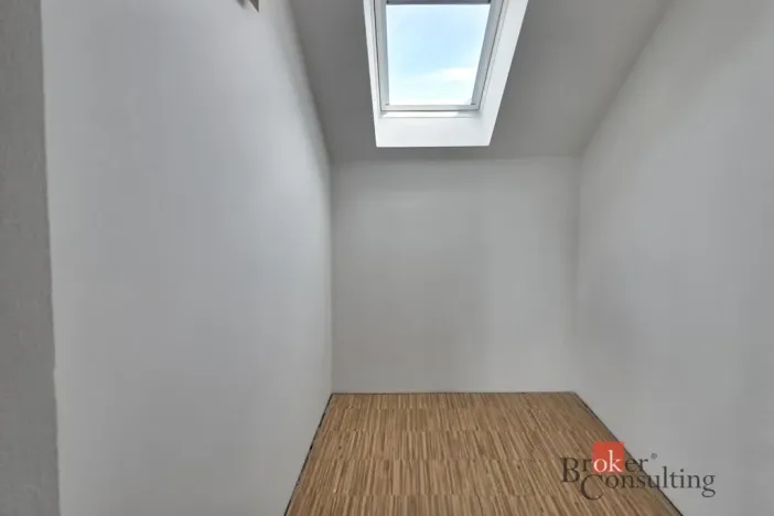 Prodej rodinného domu, Dolní Lukavice - Snopoušovy, 136 m2