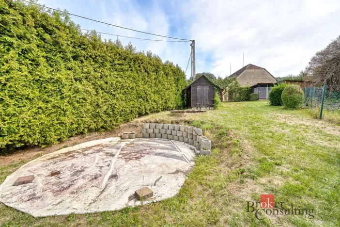 Prodej rodinného domu, Dolní Lukavice - Snopoušovy, 136 m2