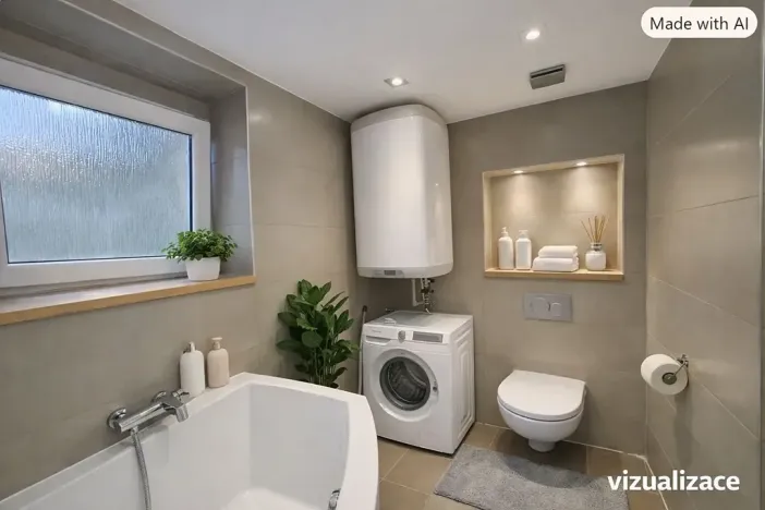 Pronájem bytu 2+1, Lovosice, Resslova, 52 m2