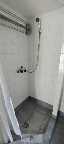 Pronájem rodinného domu, Praha - Kyje, Za Rokytkou, 50 m2
