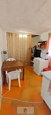 Pronájem rodinného domu, Praha - Kyje, Za Rokytkou, 50 m2