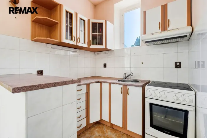 Prodej ubytování, Rokytnice nad Jizerou - Horní Rokytnice, 700 m2
