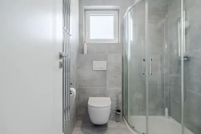 Prodej rodinného domu, Horní Jelení, Kolářského, 153 m2