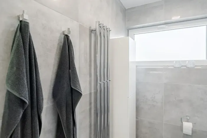 Prodej rodinného domu, Horní Jelení, Kolářského, 153 m2
