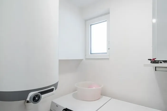 Prodej rodinného domu, Horní Jelení, Kolářského, 153 m2
