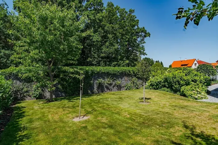 Prodej rodinného domu, Horní Jelení, Kolářského, 153 m2