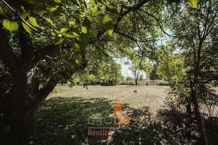 Prodej rodinného domu, Slezské Rudoltice, 225 m2