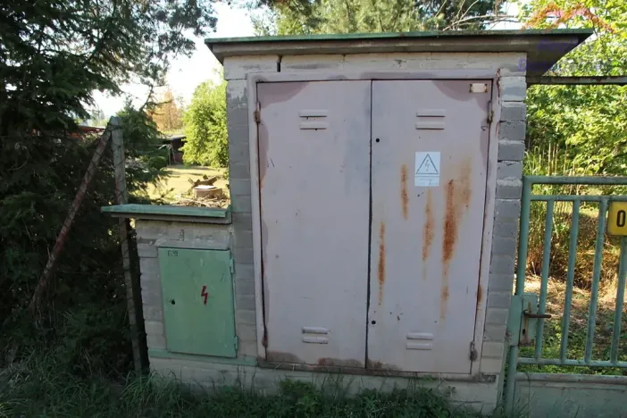 Prodej chaty, Svinaře, V Zátiší, 150 m2