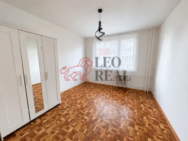 Pronájem bytu 3+1, Český Brod, Na Cihelně, 67 m2