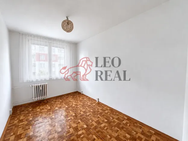 Pronájem bytu 3+1, Český Brod, Na Cihelně, 67 m2