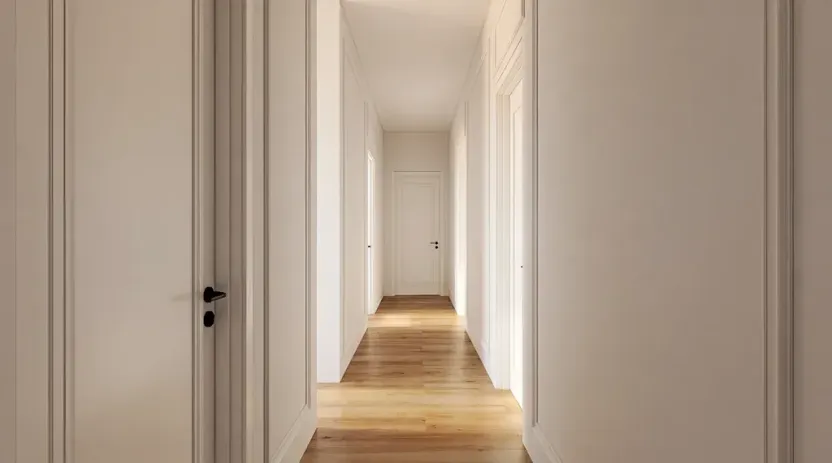Prodej rodinného domu, Brno, Stránská, 146 m2