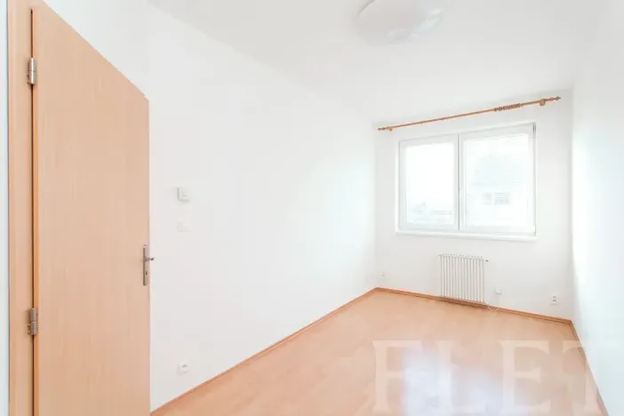 Prodej bytu 2+kk, Praha - Letňany, Kuželova, 37 m2