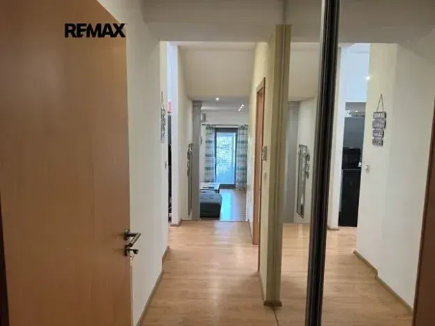 Prodej bytu 3+1, Ratíškovice, 100 m2