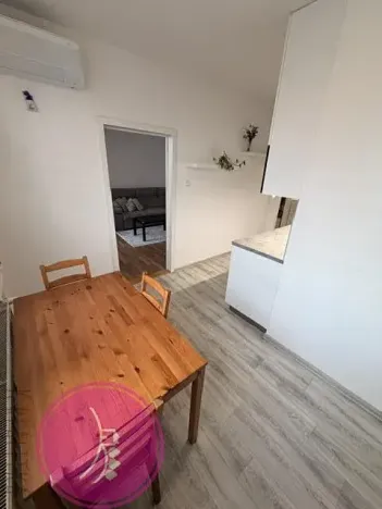 Pronájem bytu 2+1, Olomouc, Jeremiášova, 54 m2