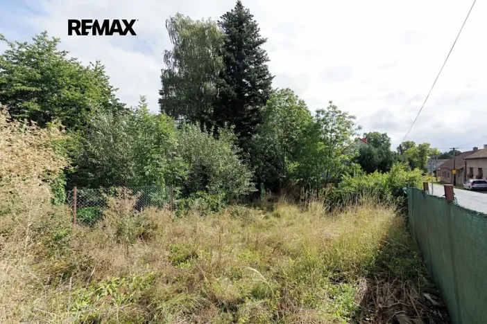 Prodej rodinného domu, Obecnice, 75 m2