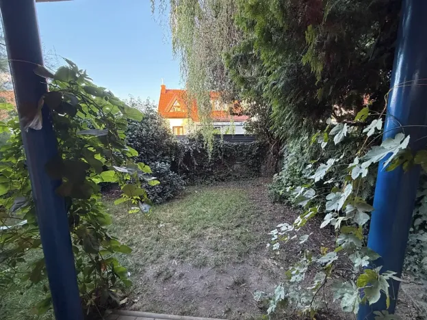 Pronájem bytu 2+1, Vestec, Javorová, 52 m2