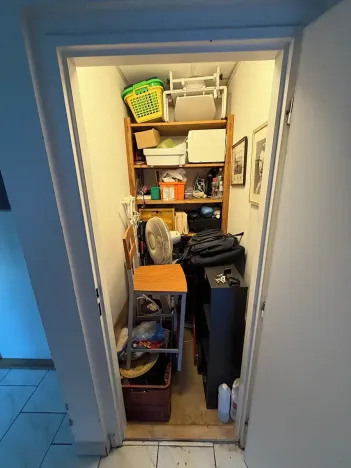 Pronájem bytu 2+1, Vestec, Javorová, 52 m2