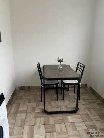 Prodej bytu 2+1, Ústí nad Labem, Jindřicha Plachty, 58 m2