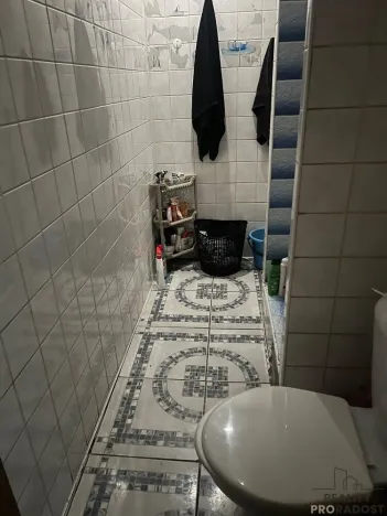 Prodej bytu 2+1, Ústí nad Labem, Jindřicha Plachty, 58 m2