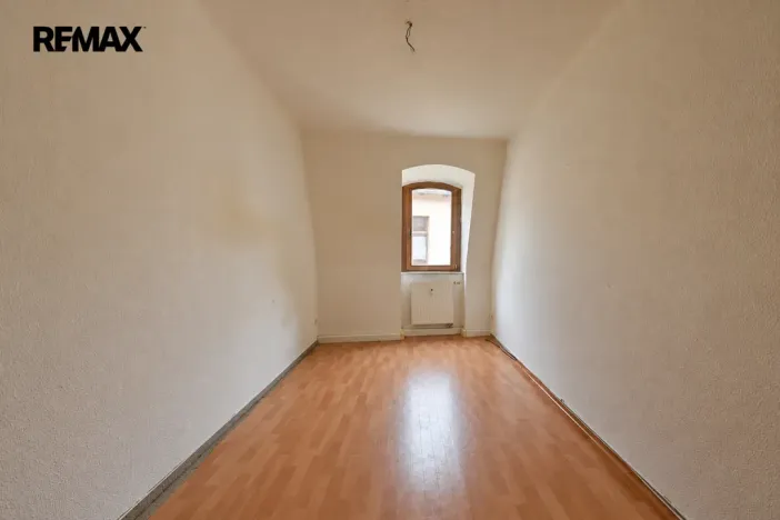 Prodej bytu 4+1, Innere Weberstraße,Zittau,, 98 m2