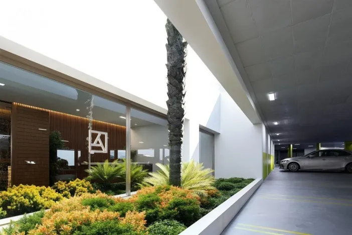 Prodej rodinného domu, Los Alcazares, Murcia, Španělsko, 99 m2