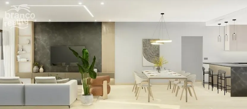 Prodej rodinného domu, Pilar de La Horadada, Alicante, Španělsko, 99 m2