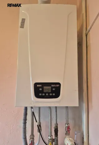 Prodej bytu 3+1, Moravská Třebová, Zámecká, 72 m2